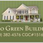 Eco Green Builders, LLC