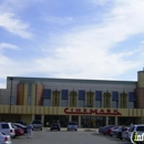 Cinemark 24 - Movie Theaters