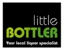 Pittwater Cellars - Little Bottler Mona Vale - Bottle Shop & Liquor Store