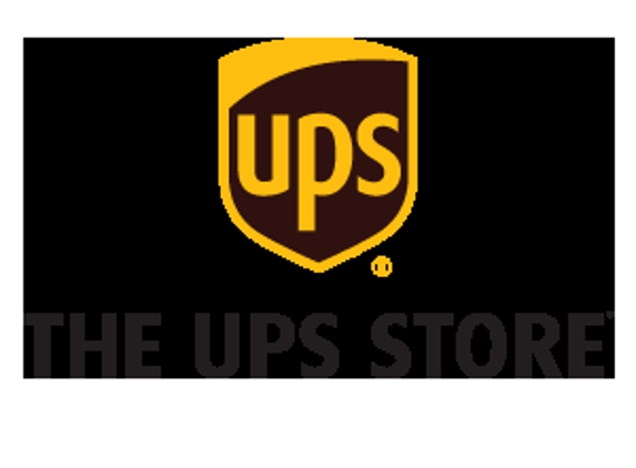 The UPS Store - Mcdonough, GA
