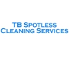 TB Spotles Cleanin Services gallery