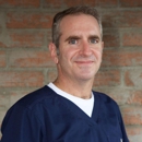 Licano, Adrienne - Physicians & Surgeons, Oral Surgery