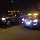 Alliance Roadside And Recovery - Towing