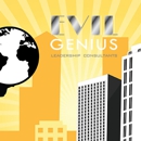 Evil Genius Leadership Consultants - Business Coaches & Consultants