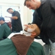 72nd Street Barber Shop