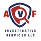 AVF Investigative Services LLC