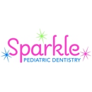 Sparkle Pediatric Dentistry - Dental Hygienists