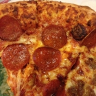 Il Primo Pizza & Wings