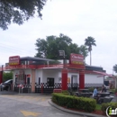 Checkers - Fast Food Restaurants