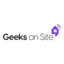 Geeks on Site - Computer Software & Services