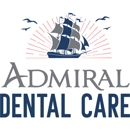 Jared A Totaro, DMD - Dentists