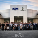 Vista Ford of Oxnard - New Car Dealers