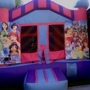 Marky's Party Rental