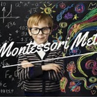 Montessori Of Woodland Hills