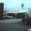 Altadena Smog Test Only gallery