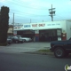 Altadena Smog Test Only