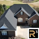 RISE Roofing & Restoration - Water Damage Restoration