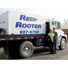 Redi-Rooter Plumbing Inc