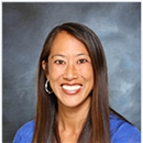Karen Fu, MD - Physicians & Surgeons