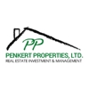 Penkert Properties, Ltd. gallery