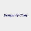 Designs By Cindy - Kitchen Planning & Remodeling Service