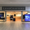 LensCrafters gallery