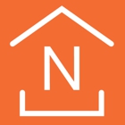 Tammy Popperwell, REALTOR-Broker | NextHome PropertyLink