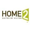 Home2 Suites by Hilton Nashville Franklin Cool Springs gallery