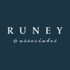 Runey & Associates Wealth Management gallery