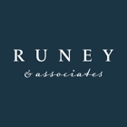 Runey & Associates Wealth Management