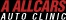 A Allcars Auto Clinic - Motor Engineers, Mechanics & Repairers