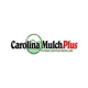 Carolina Mulch Plus