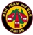 Australian Rail, Tram & Bus Industry Union (RTBU) - Bus & Coach Charters & Tours