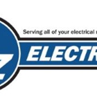 EZ Electric Incorporated