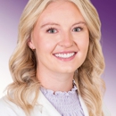 Dixie Fulk, PA-C - Physician Assistants
