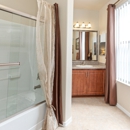Superstition Canyon Apartments - Apartments