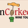 Uncorked Wine Tours gallery