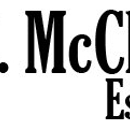 John E McCluskey ESQ.  P.C - Attorney at Law - Estate Planning Attorneys