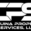 Chiguina Property Services gallery