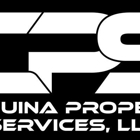 Chiguina Property Services