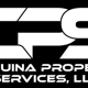 Chiguina Property Services