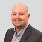 Greg Brock at CrossCountry Mortgage