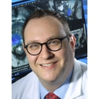 Michael Gorin, MD