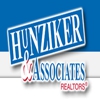 Paul Livingston - Hunziker & Associates, REALTORS gallery