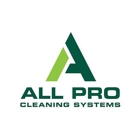 All Pro Cleaning Systems