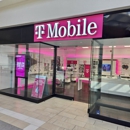 T-Mobile - Cellular Telephone Equipment & Supplies-Rental