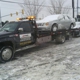 BCH Towing