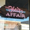 The Hair Affair gallery