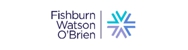 Fishburn Watson O'Brien Solicitors - Business Law