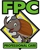 Fezzy's Professional Care Logo
